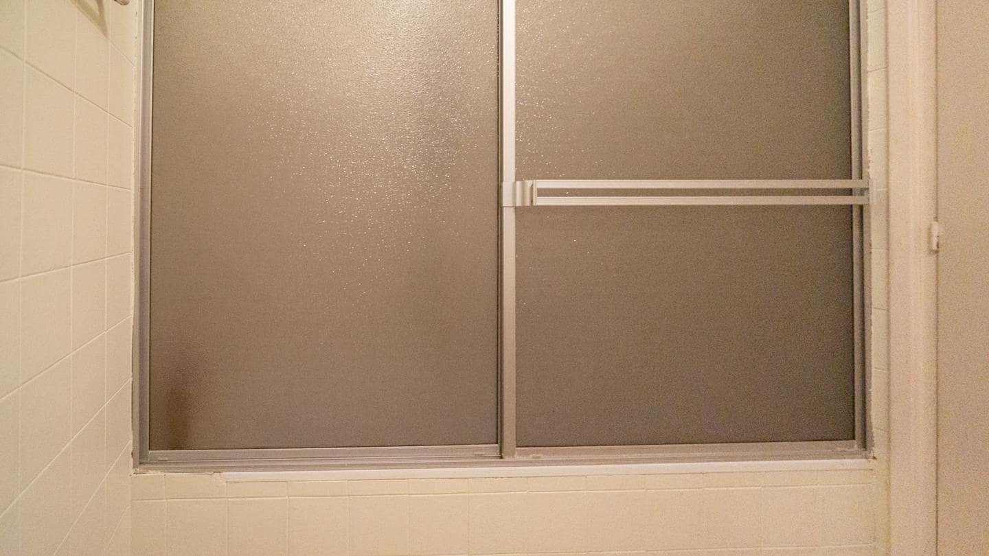 3 soveværelse Lejlighed til salg i Santa Pola - € 179.000 (Ref: 9197228)