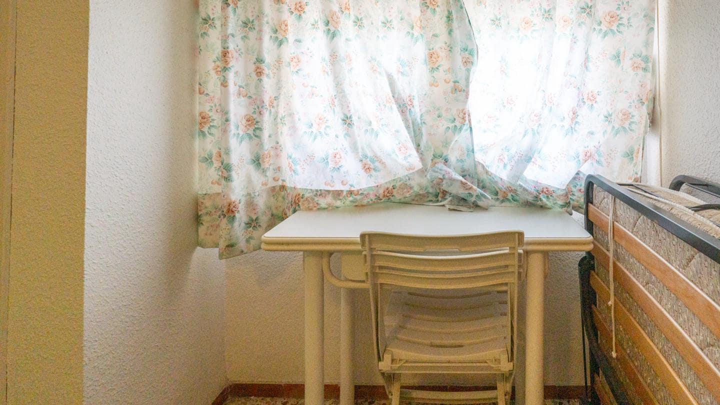 3 soveværelse Lejlighed til salg i Santa Pola - € 179.000 (Ref: 9197228)