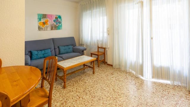 3 chambre Appartement à vendre à Centro, Santa Pola - 179 000 € (Ref: 9197228)