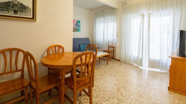 3 chambre Appartement à vendre à Centro, Santa Pola - 179 000 € (Ref: 9197228)