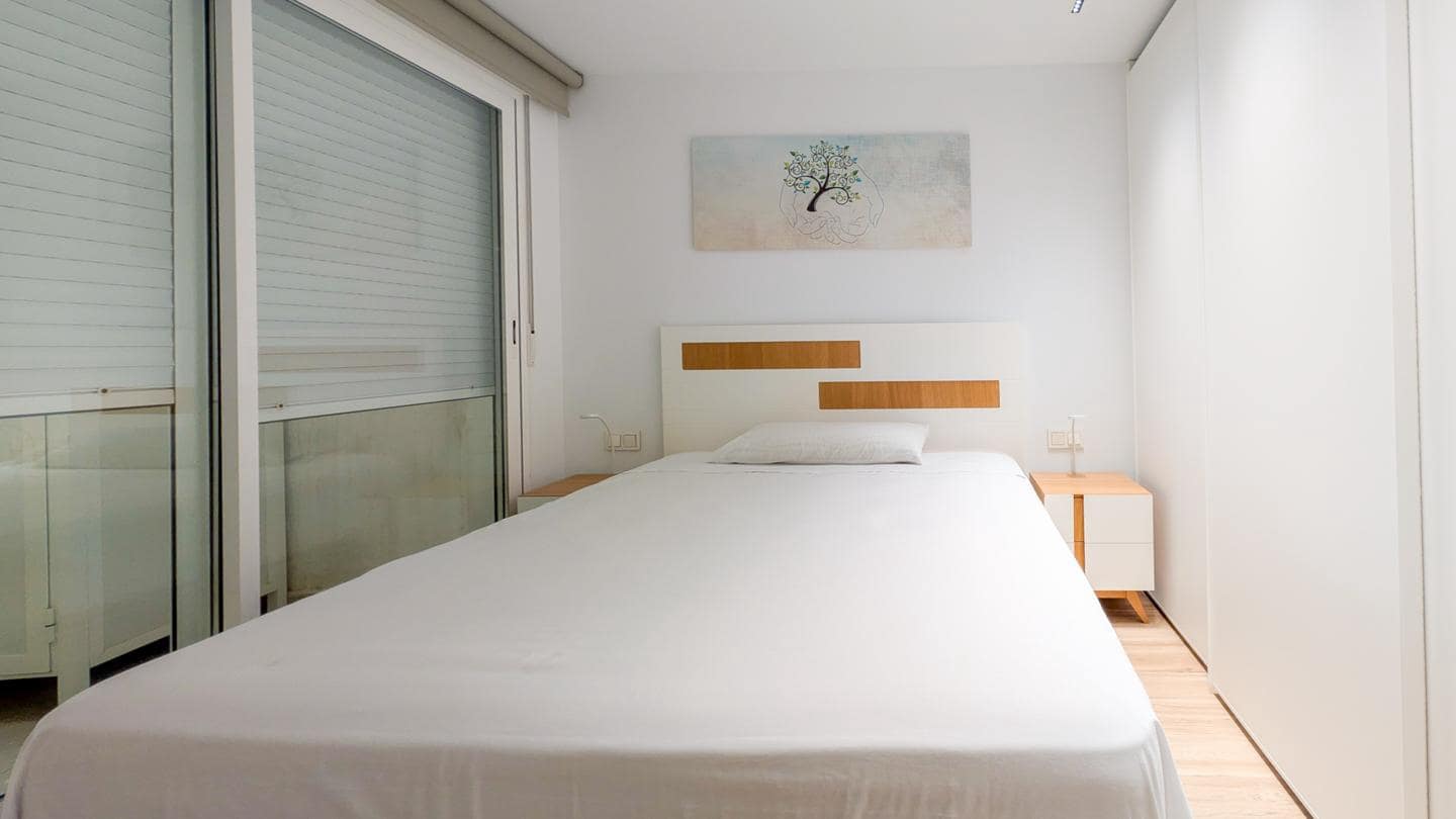 3 quarto Apartamento para venda em Santa Pola - 429 000 € (Ref: 9202918)