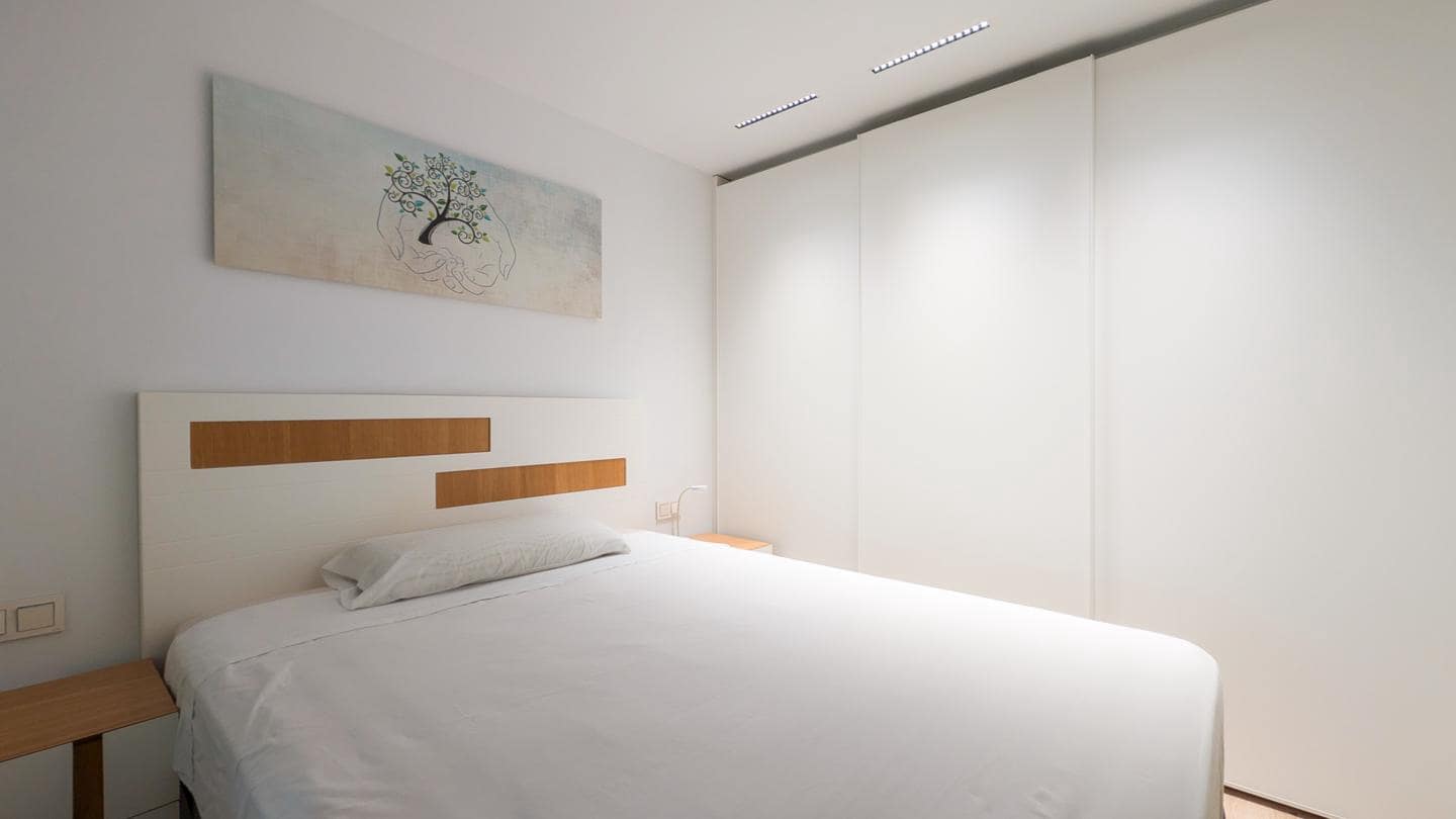 3 quarto Apartamento para venda em Santa Pola - 429 000 € (Ref: 9202918)