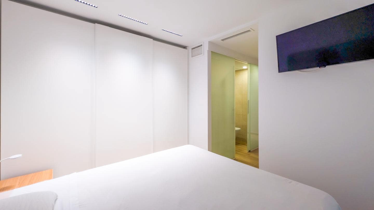 3 quarto Apartamento para venda em Santa Pola - 429 000 € (Ref: 9202918)