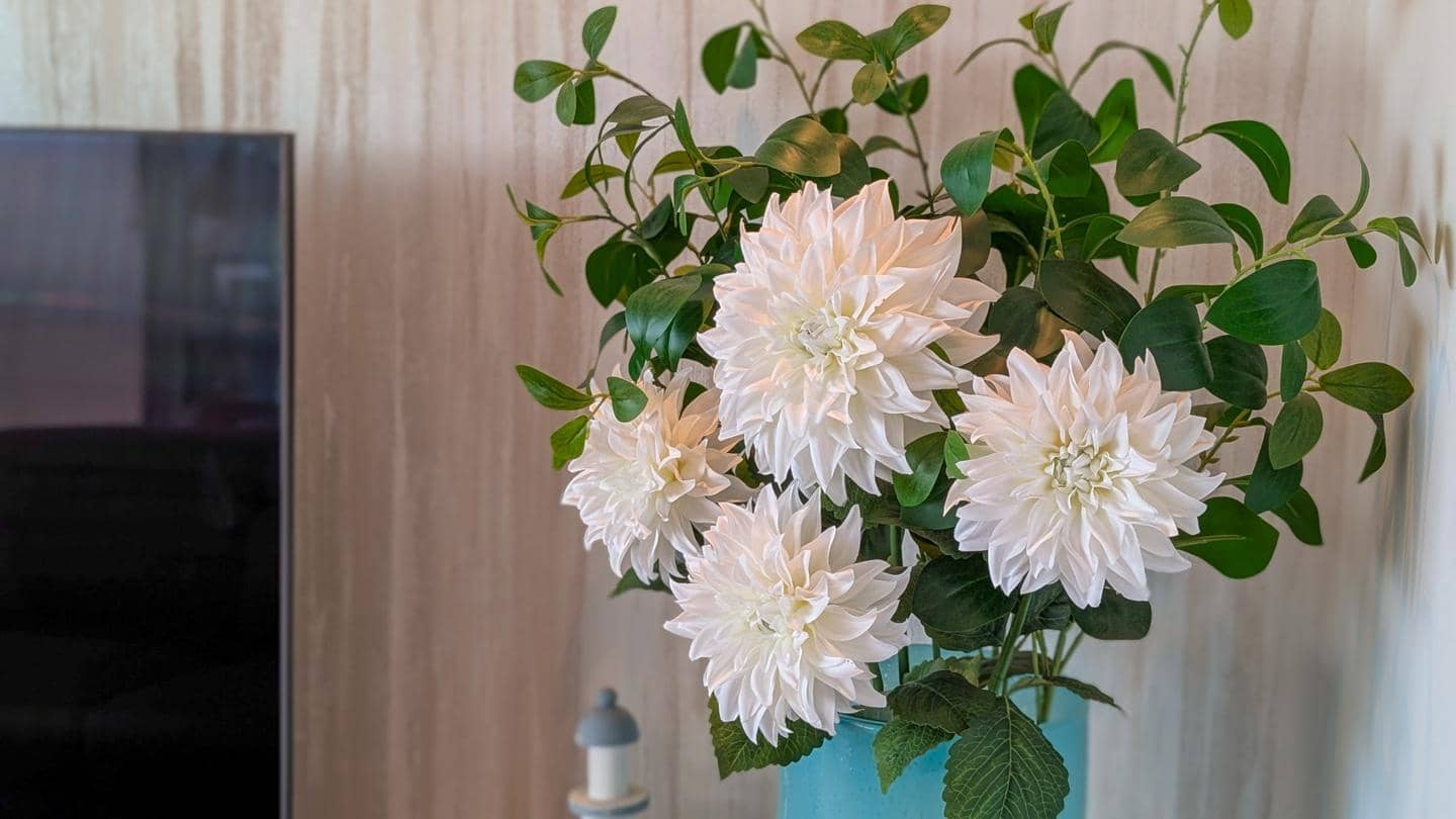 3 quarto Apartamento para venda em Santa Pola - 429 000 € (Ref: 9202918)