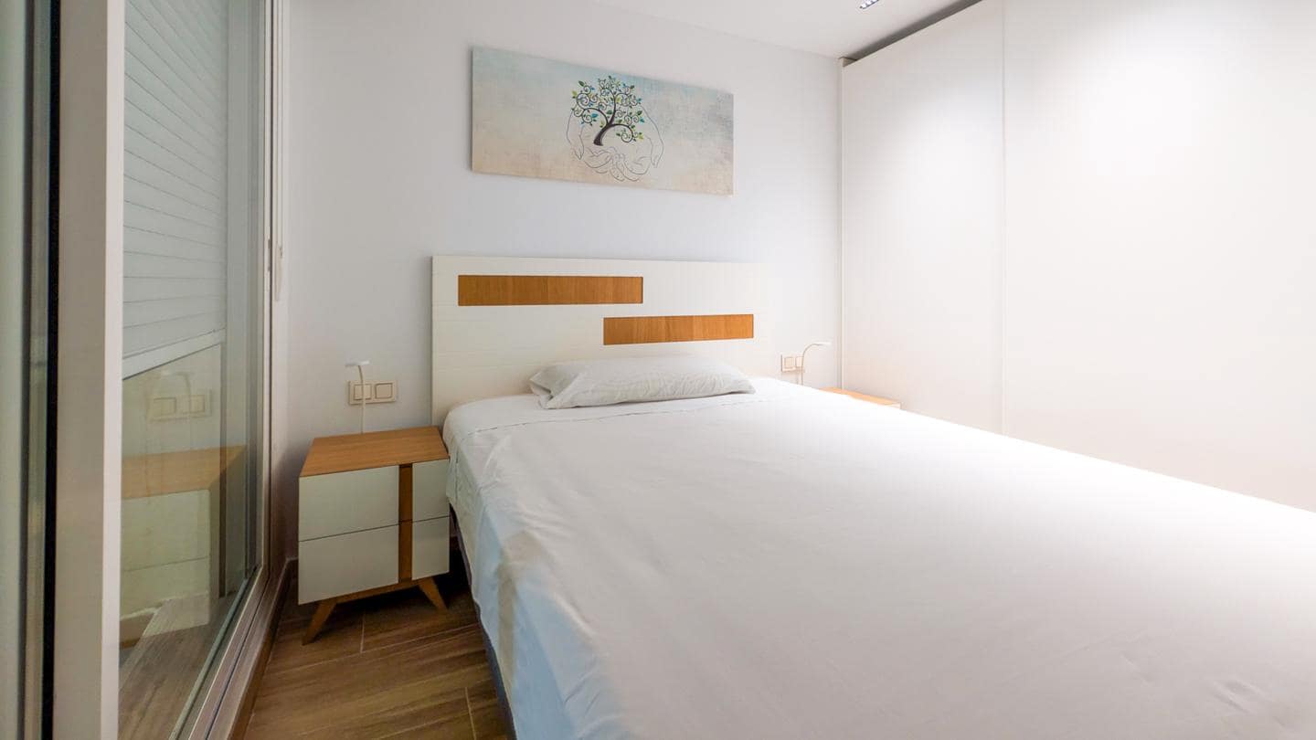 3 quarto Apartamento para venda em Santa Pola - 429 000 € (Ref: 9202918)