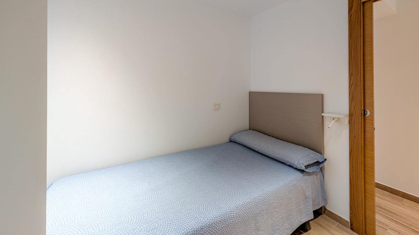 3 quarto Apartamento para venda em Santa Pola - 429 000 € (Ref: 9202918)