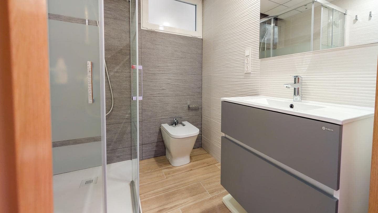 3 quarto Apartamento para venda em Santa Pola - 429 000 € (Ref: 9202918)