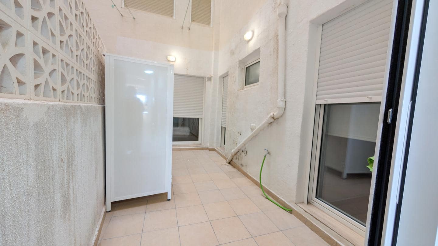 3 quarto Apartamento para venda em Santa Pola - 429 000 € (Ref: 9202918)