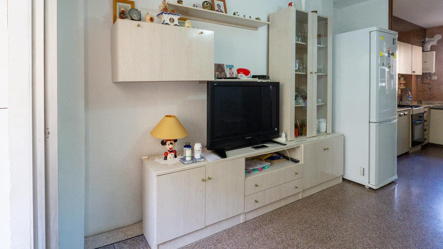 2 soveværelse Lejlighed til salg i Santa Pola med garage - € 200.000 (Ref: 9203328)