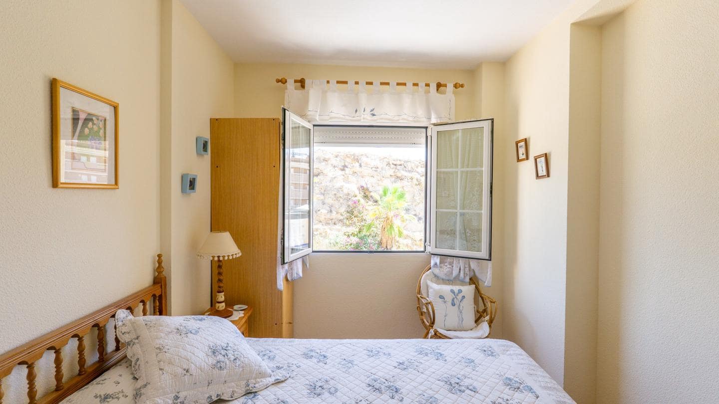 3 soveværelse Bungalow til salg i Santa Pola med swimmingpool - € 260.000 (Ref: 9219178)