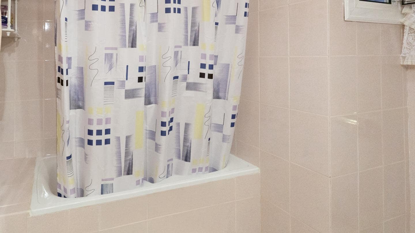 3 soveværelse Bungalow til salg i Santa Pola med swimmingpool - € 260.000 (Ref: 9219178)