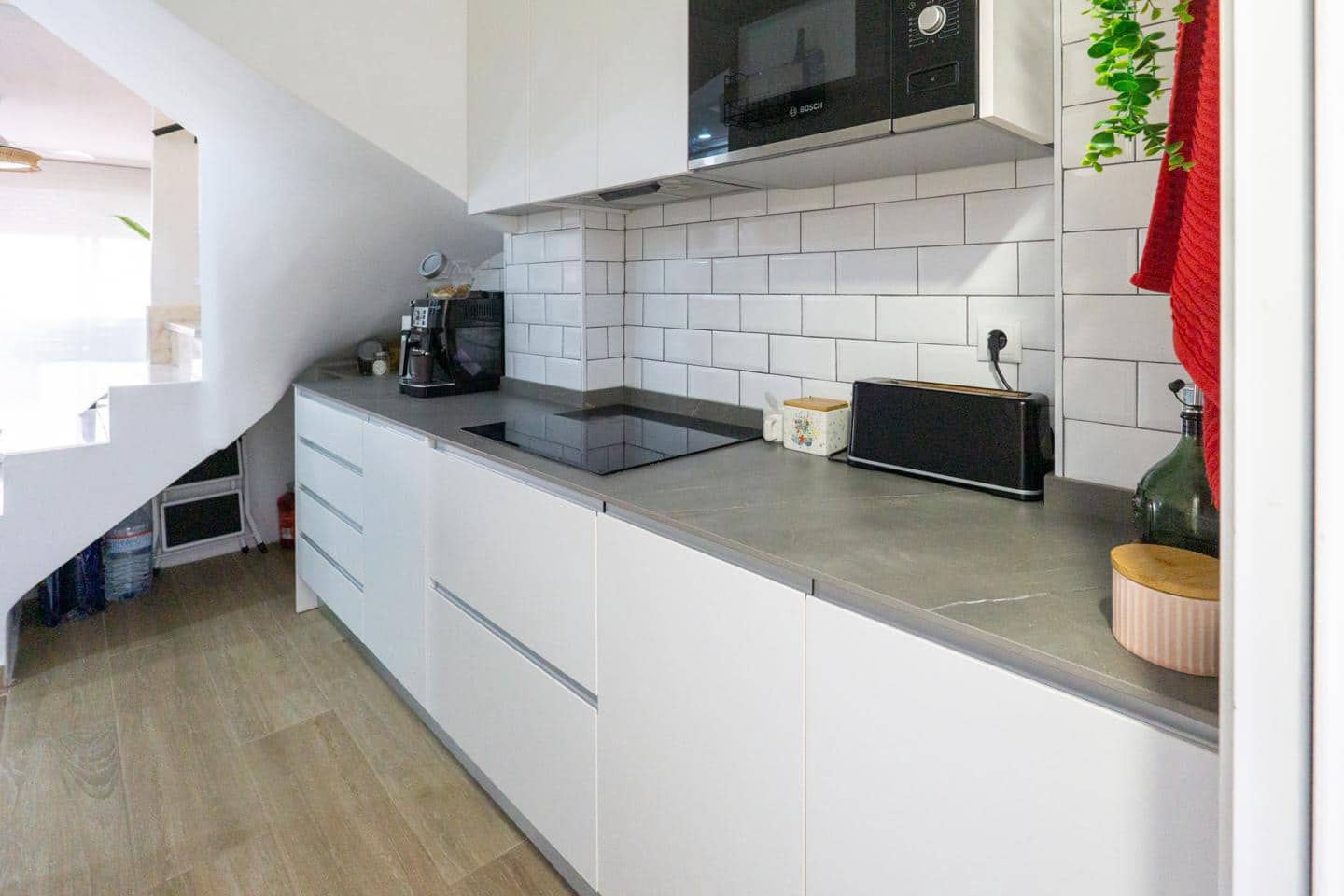 4 quarto Bungalow para venda em Santa Pola com piscina - 219 900 € (Ref: 9237859)