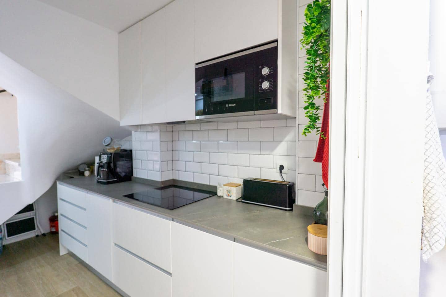 4 quarto Bungalow para venda em Santa Pola com piscina - 219 900 € (Ref: 9237859)