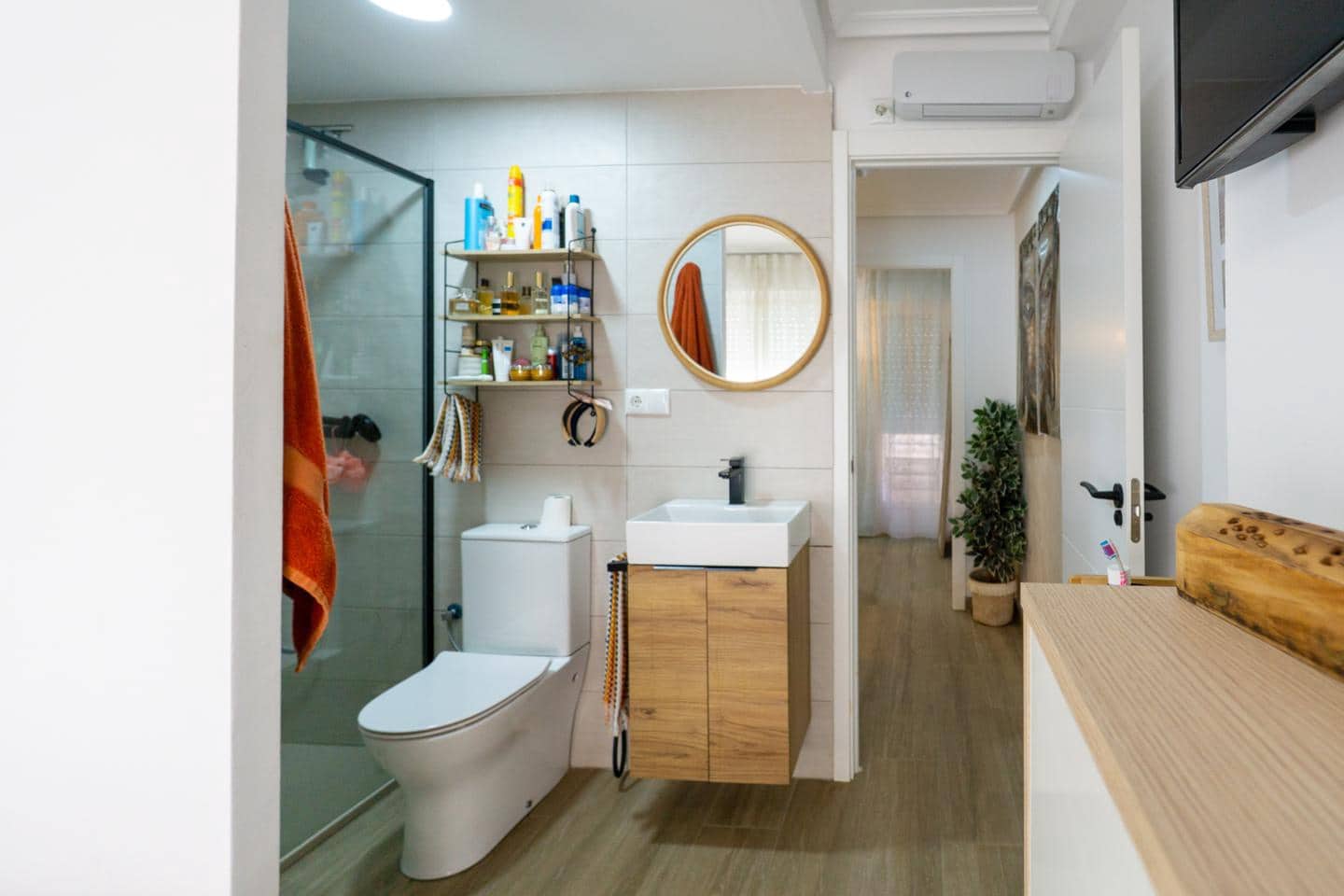 4 quarto Bungalow para venda em Santa Pola com piscina - 219 900 € (Ref: 9237859)