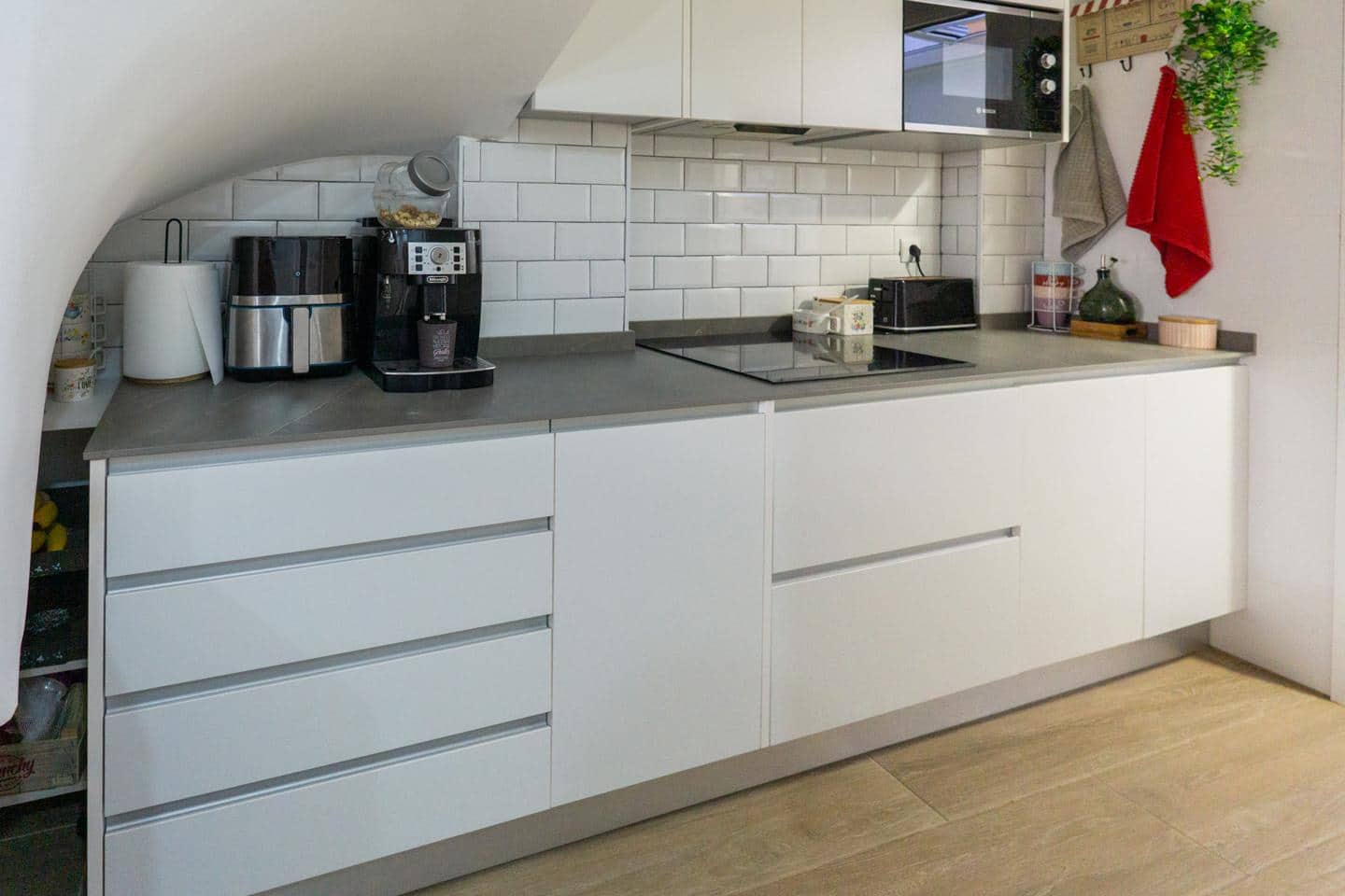 4 quarto Bungalow para venda em Santa Pola com piscina - 219 900 € (Ref: 9237859)