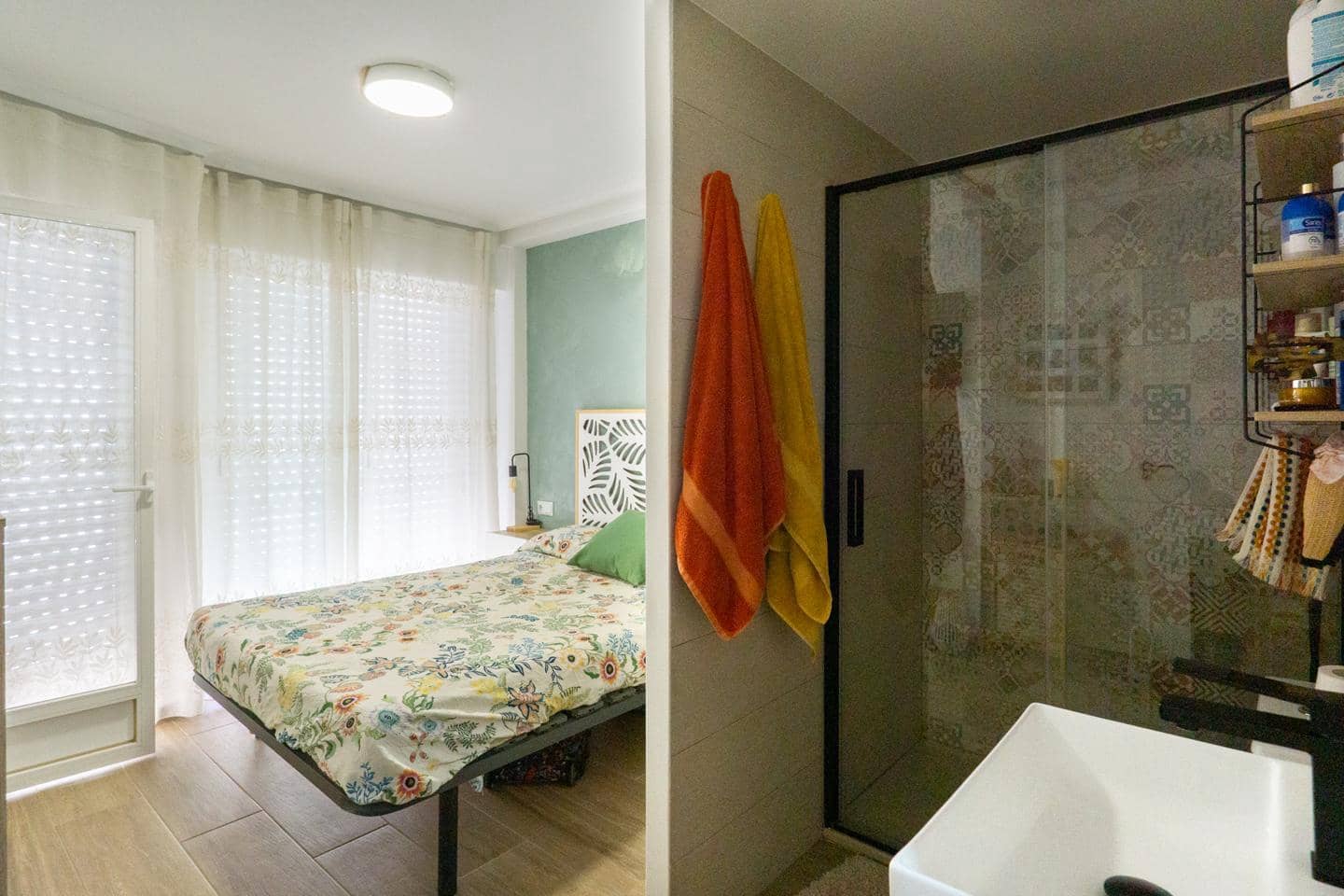 4 quarto Bungalow para venda em Santa Pola com piscina - 219 900 € (Ref: 9237859)