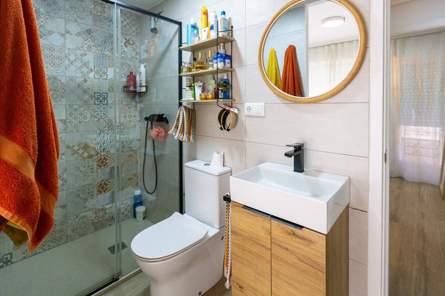 4 quarto Bungalow para venda em Santa Pola com piscina - 219 900 € (Ref: 9237859)