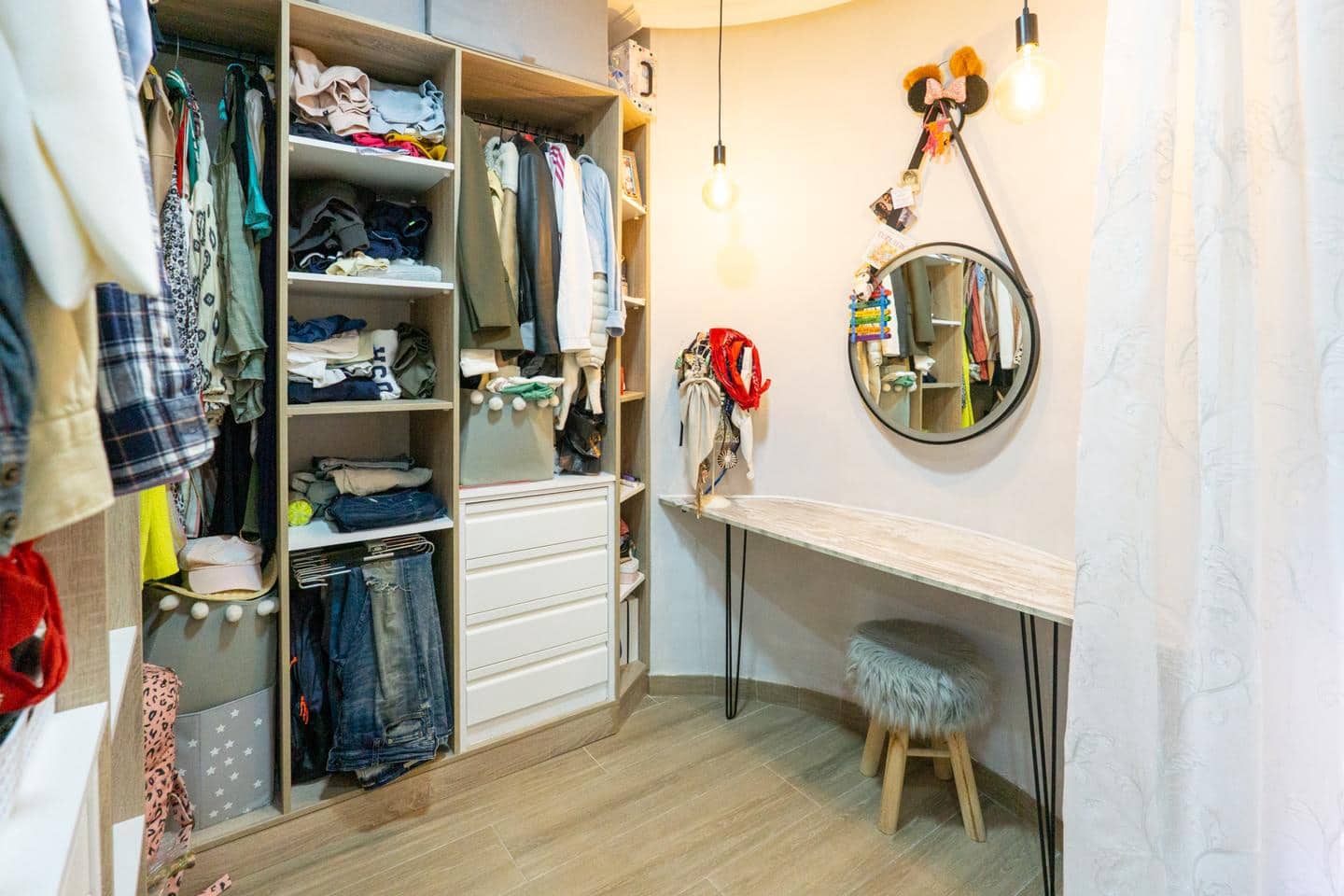 4 quarto Bungalow para venda em Santa Pola com piscina - 219 900 € (Ref: 9237859)