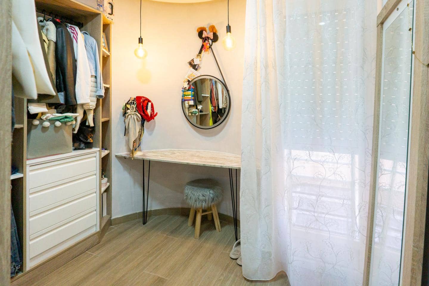 4 quarto Bungalow para venda em Santa Pola com piscina - 219 900 € (Ref: 9237859)