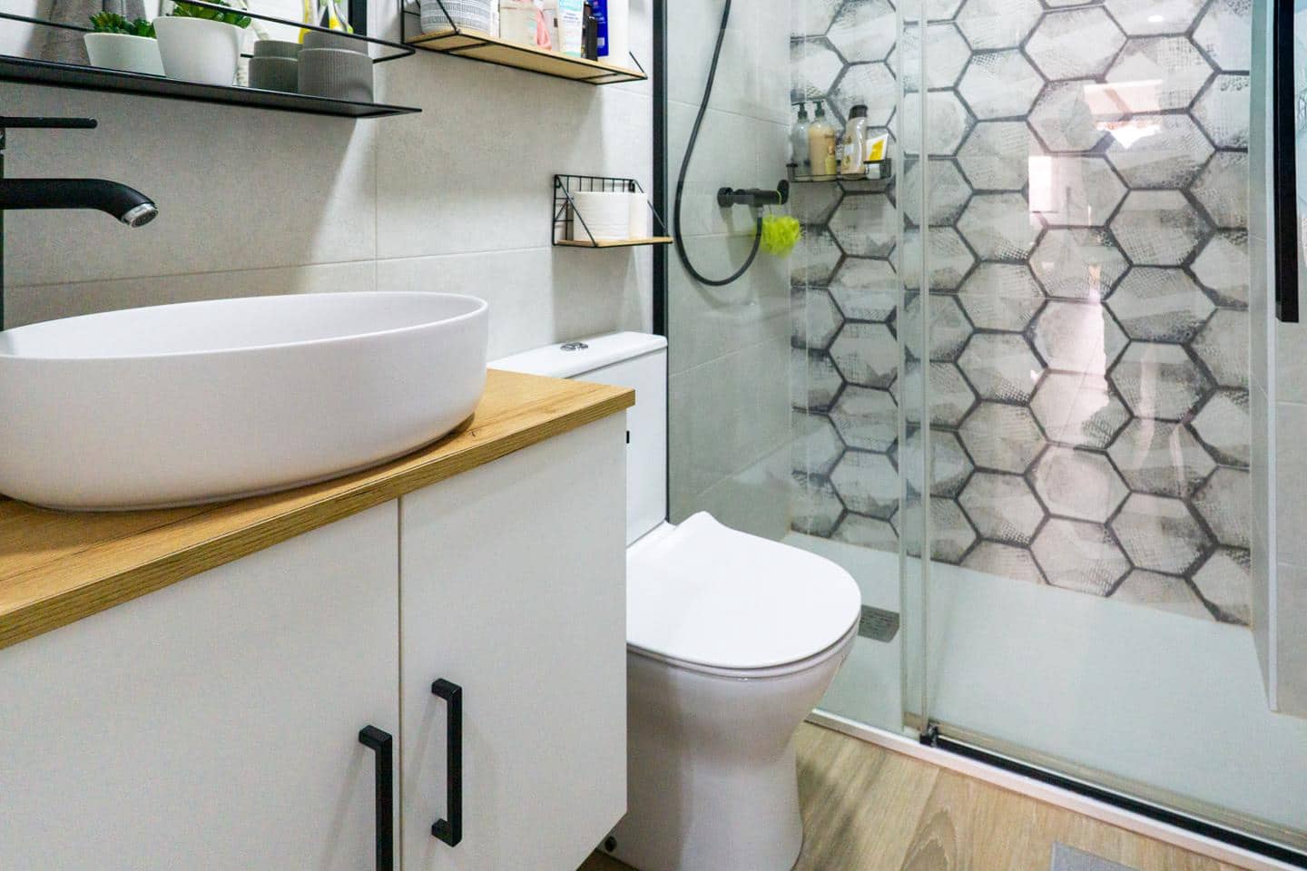 4 quarto Bungalow para venda em Santa Pola com piscina - 219 900 € (Ref: 9237859)