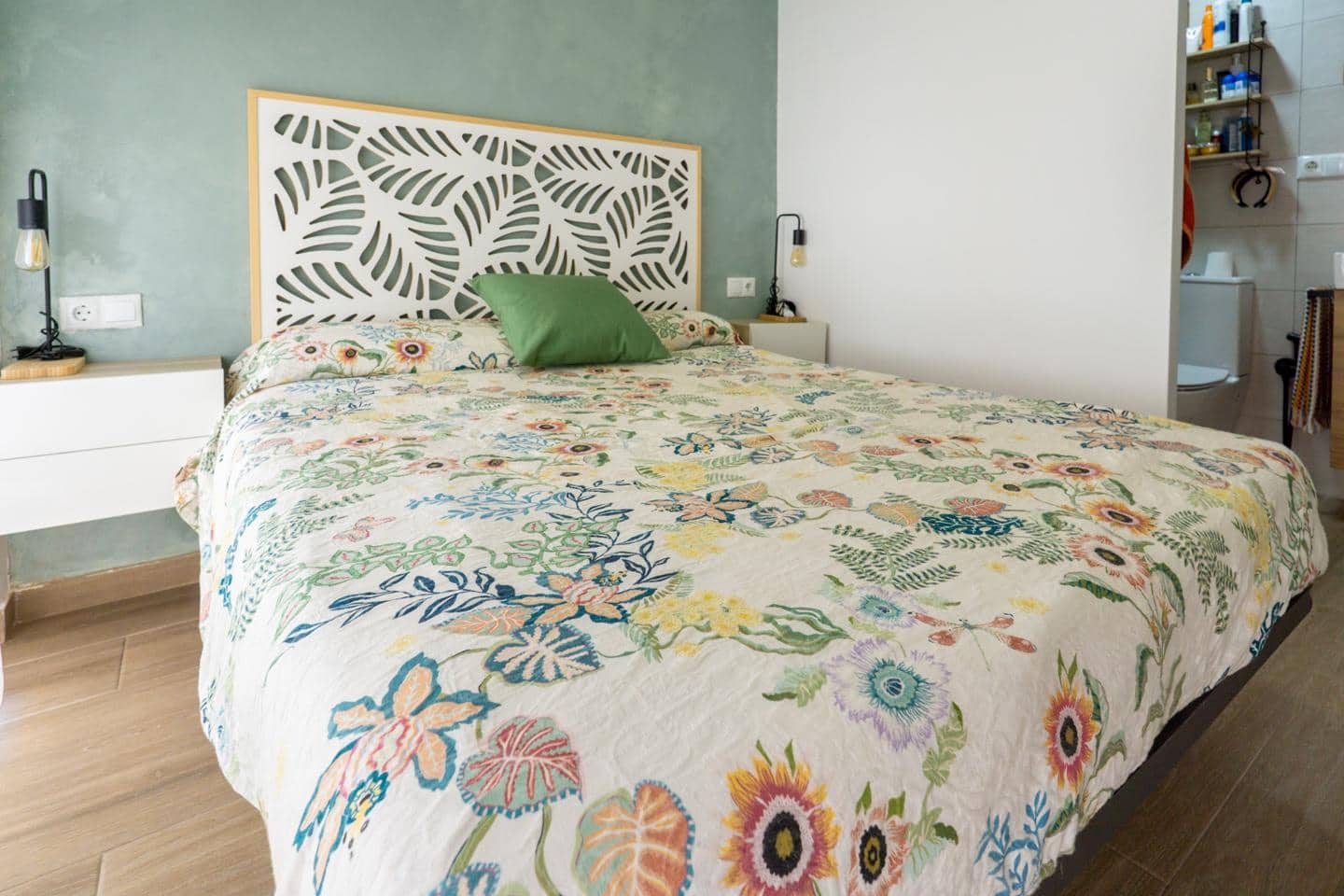 4 quarto Bungalow para venda em Santa Pola com piscina - 219 900 € (Ref: 9237859)