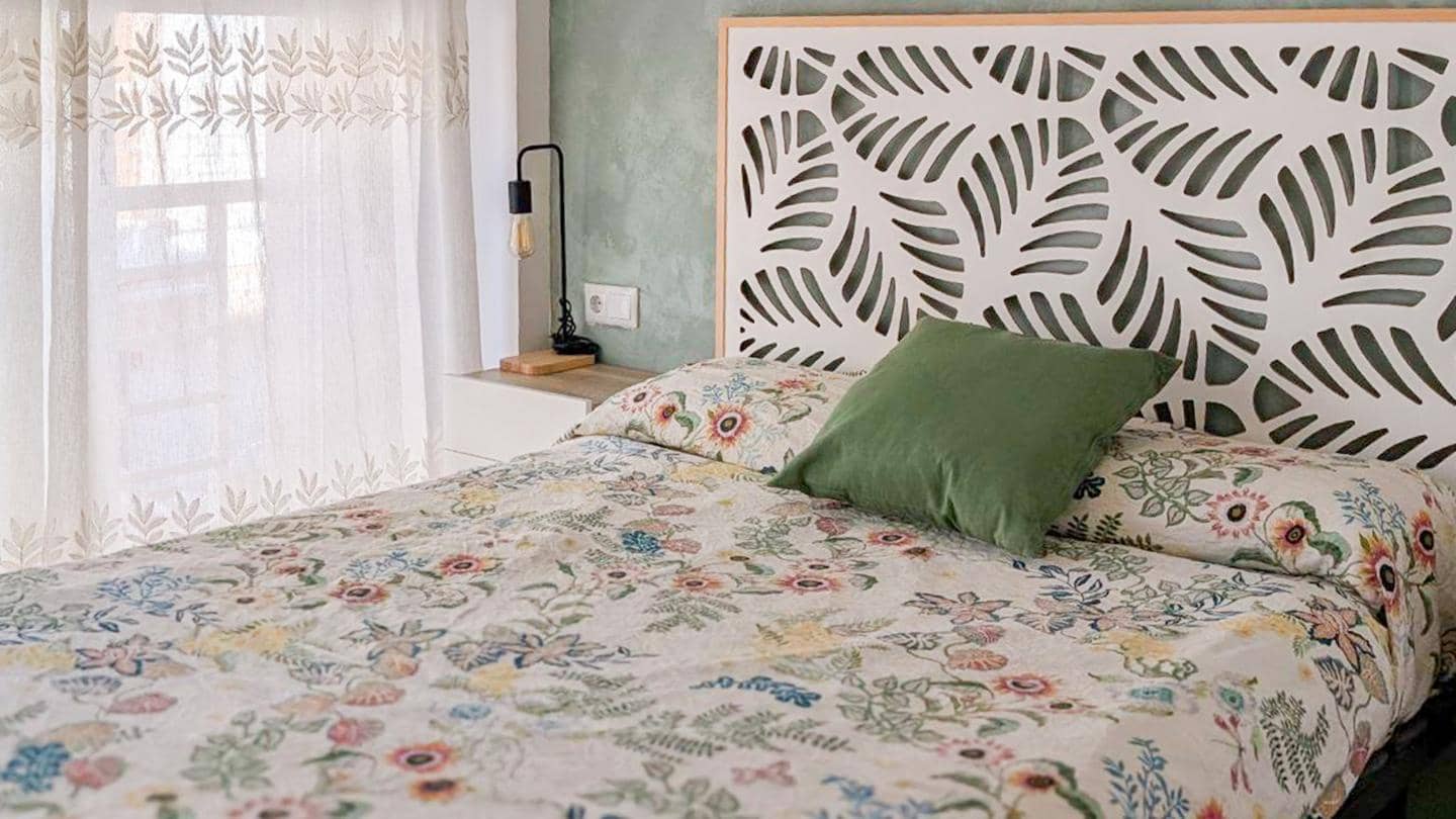 4 quarto Bungalow para venda em Santa Pola com piscina - 219 900 € (Ref: 9237859)