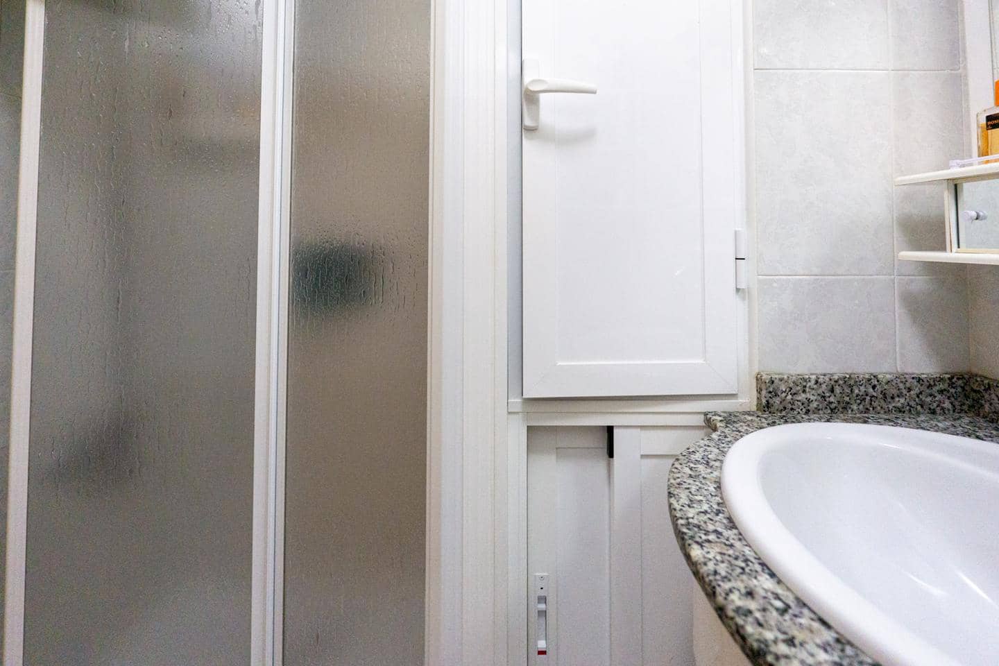 2 chambre Appartement à vendre à Santa Pola avec piscine garage - 197 000 € (Ref: 9253713)