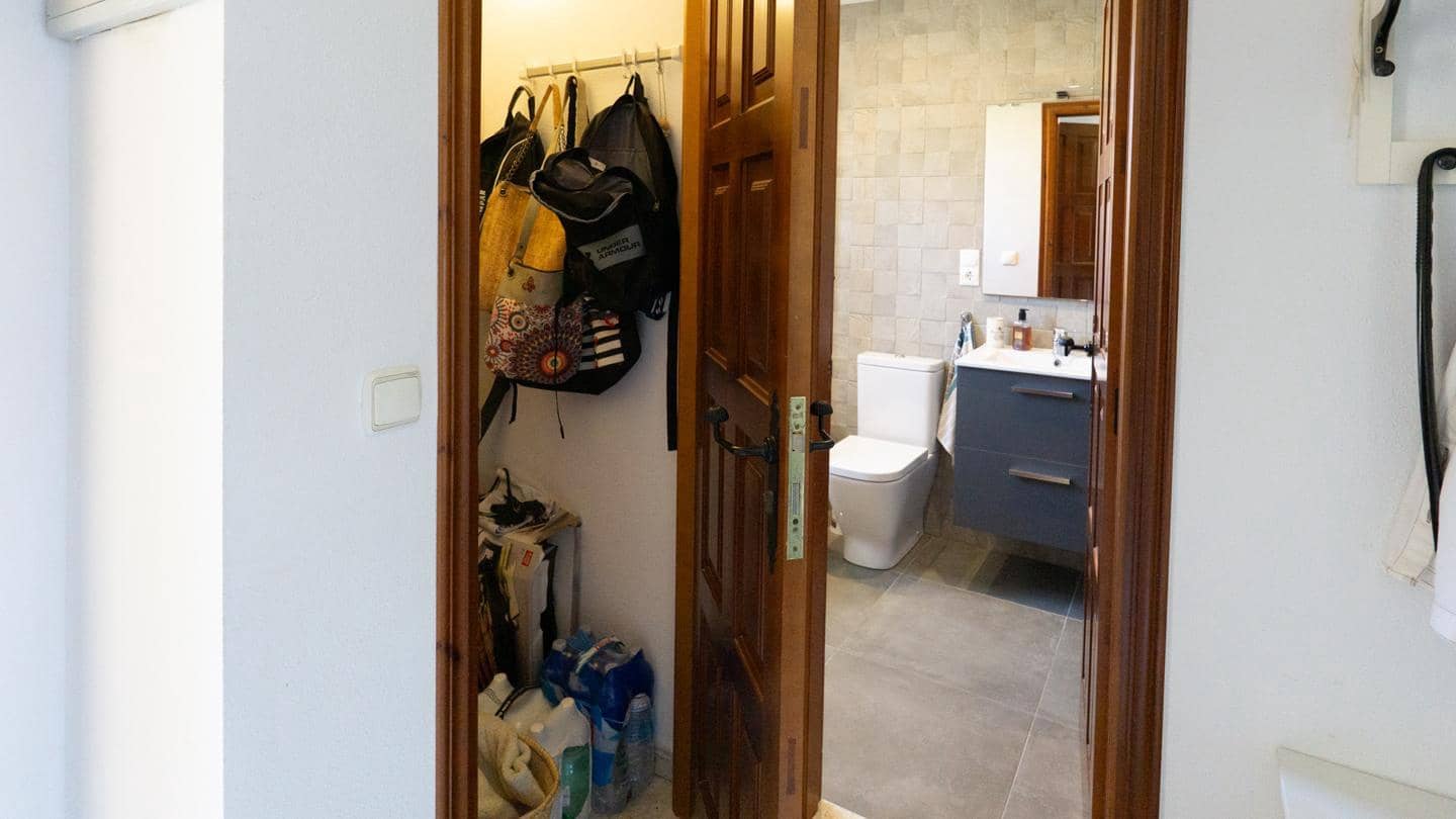 3 quarto Moradia para venda em Gran Alacant com piscina garagem - 390 000 € (Ref: 9263016)
