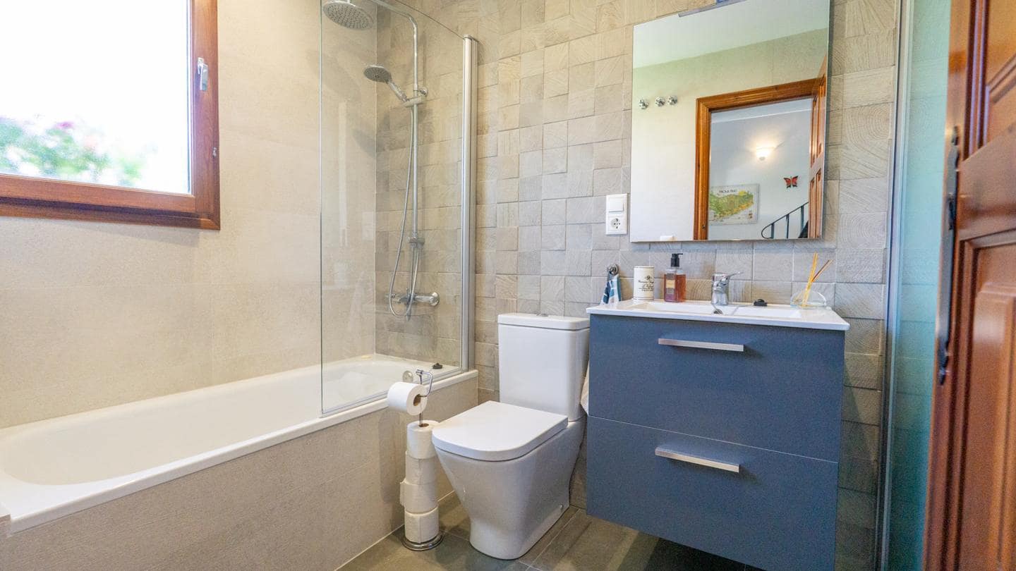 3 quarto Moradia para venda em Gran Alacant com piscina garagem - 390 000 € (Ref: 9263016)