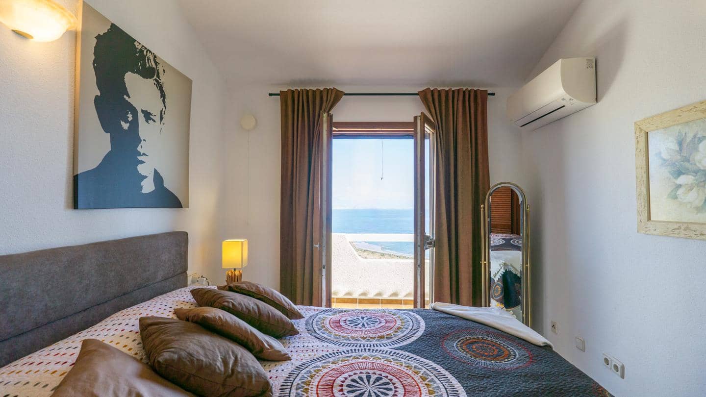 3 quarto Moradia para venda em Gran Alacant com piscina garagem - 390 000 € (Ref: 9263016)