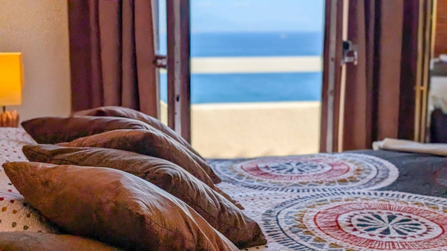 3 quarto Moradia para venda em Gran Alacant com piscina garagem - 390 000 € (Ref: 9263016)