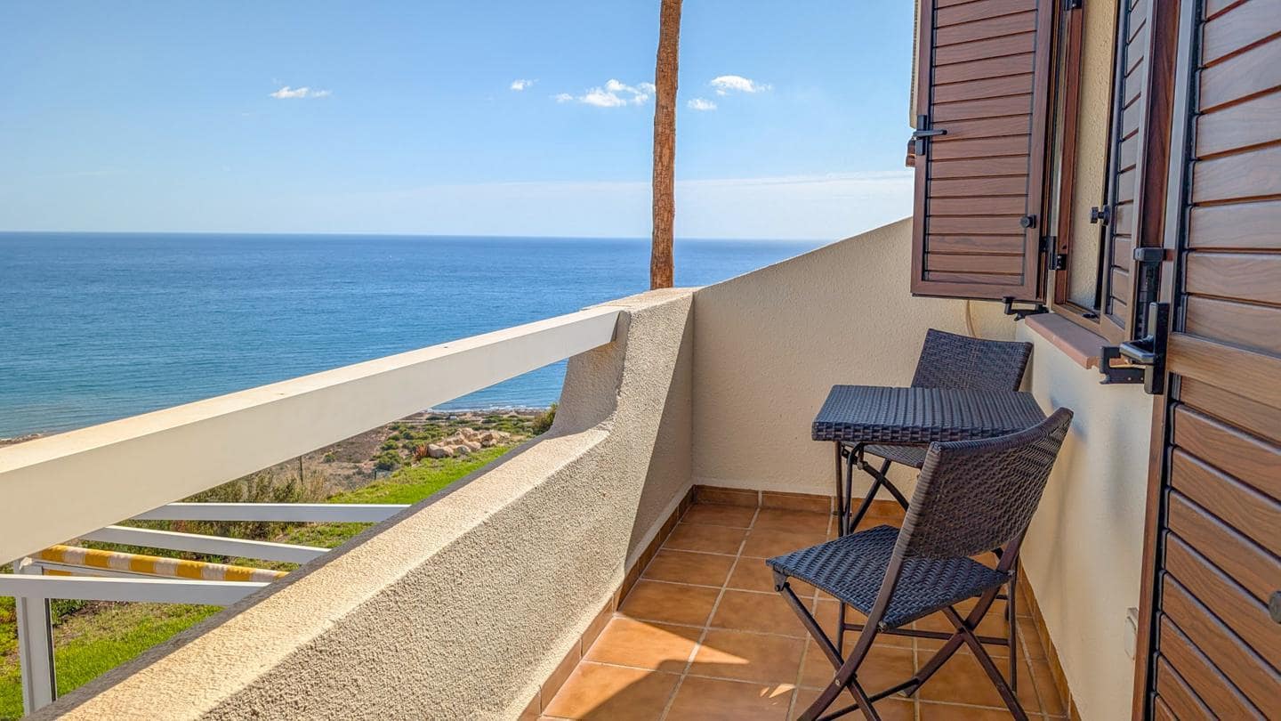 3 quarto Moradia para venda em Gran Alacant com piscina garagem - 390 000 € (Ref: 9263016)