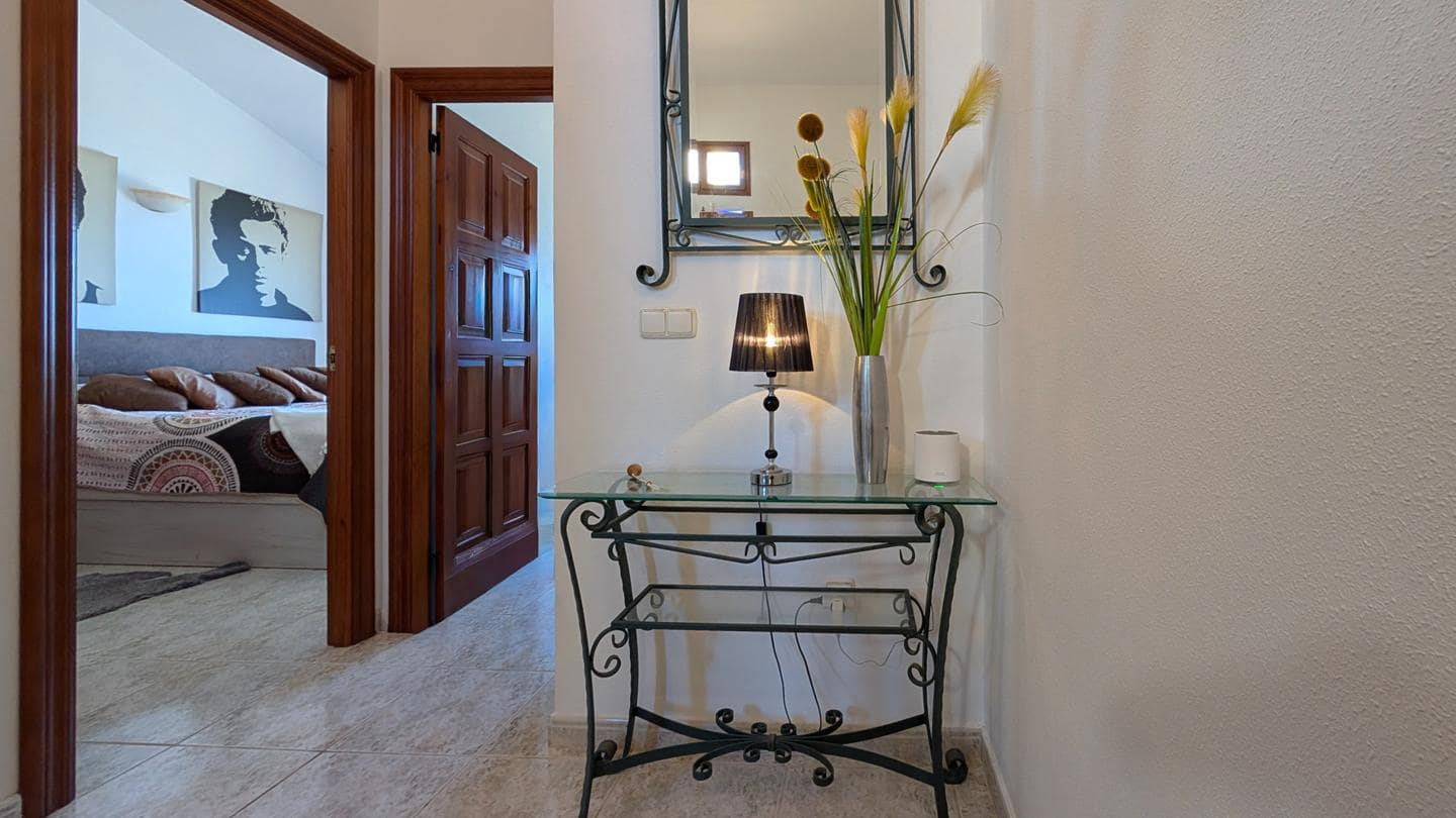 3 quarto Moradia para venda em Gran Alacant com piscina garagem - 390 000 € (Ref: 9263016)