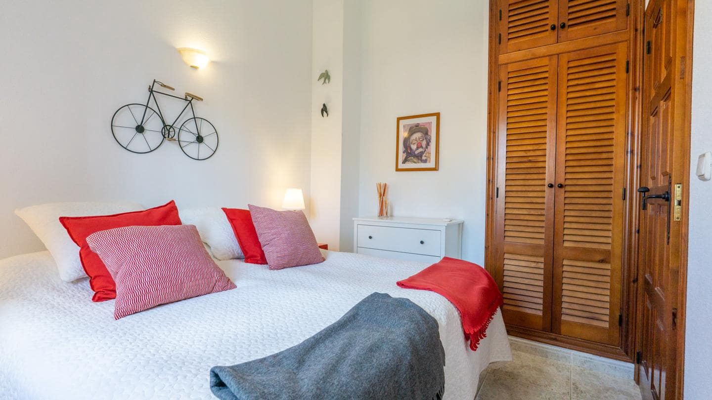 3 quarto Moradia para venda em Gran Alacant com piscina garagem - 390 000 € (Ref: 9263016)