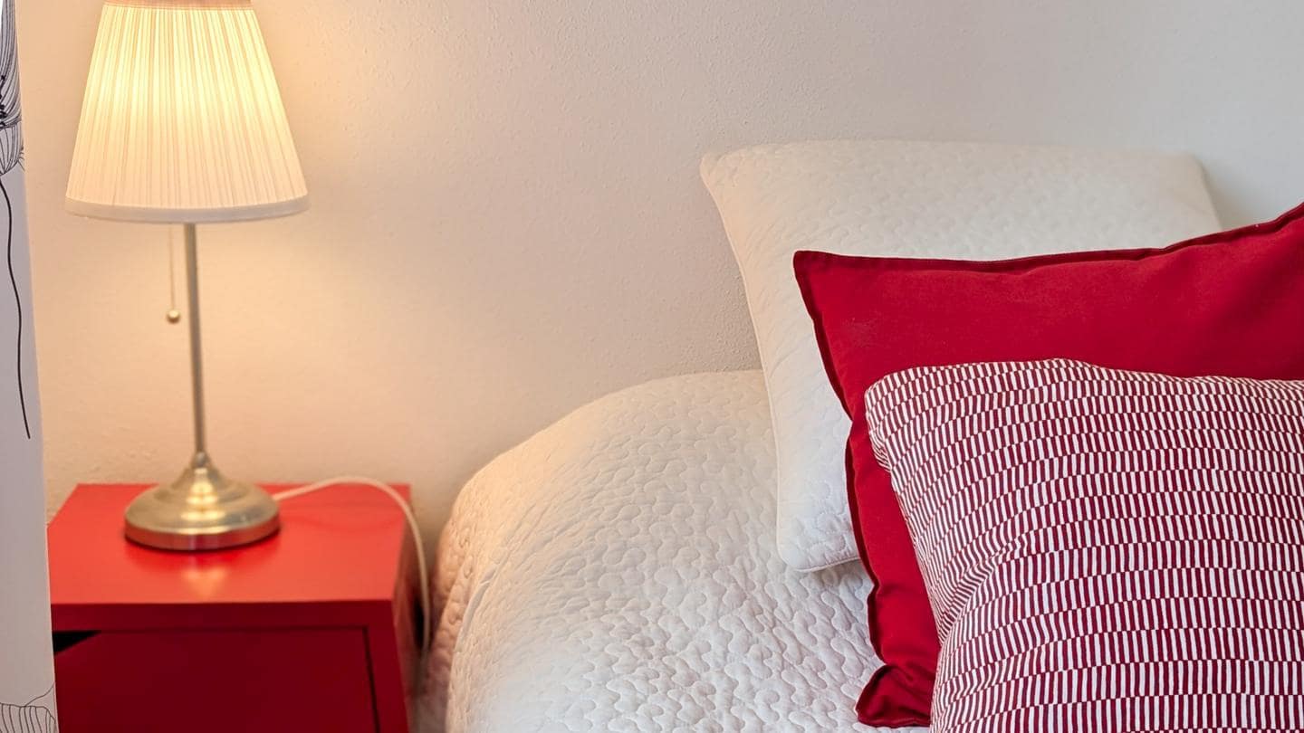 3 quarto Moradia para venda em Gran Alacant com piscina garagem - 390 000 € (Ref: 9263016)