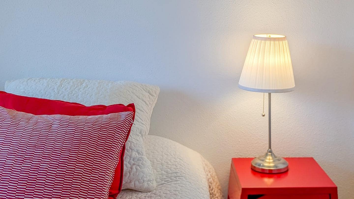 3 quarto Moradia para venda em Gran Alacant com piscina garagem - 390 000 € (Ref: 9263016)