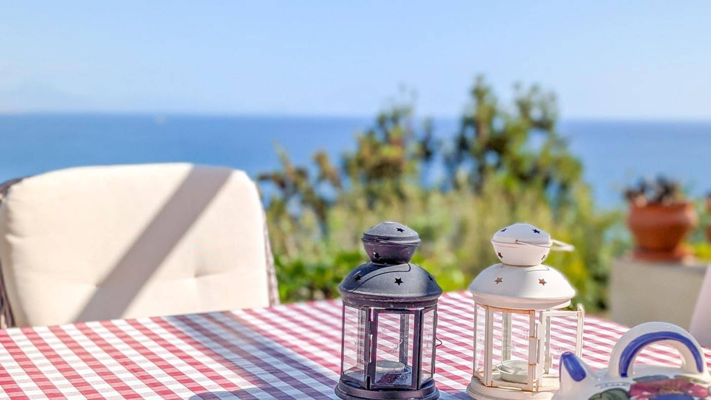 3 quarto Moradia para venda em Gran Alacant com piscina garagem - 390 000 € (Ref: 9263016)