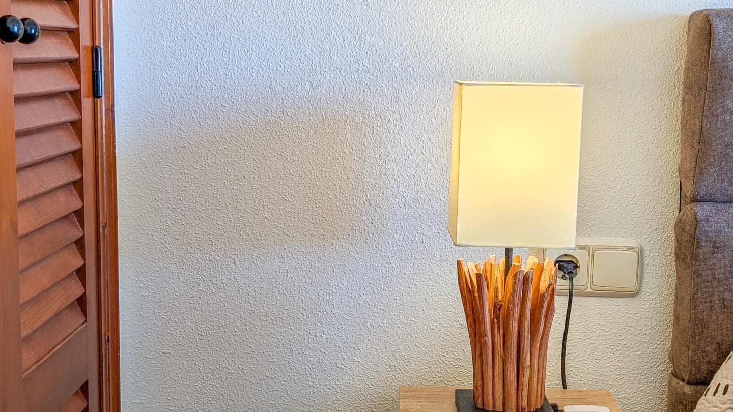 3 quarto Moradia para venda em Gran Alacant com piscina garagem - 390 000 € (Ref: 9263016)