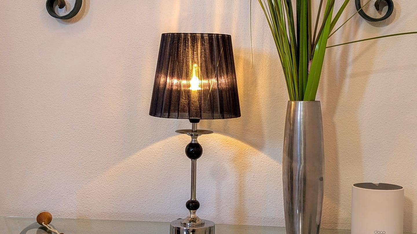 3 quarto Moradia para venda em Gran Alacant com piscina garagem - 390 000 € (Ref: 9263016)