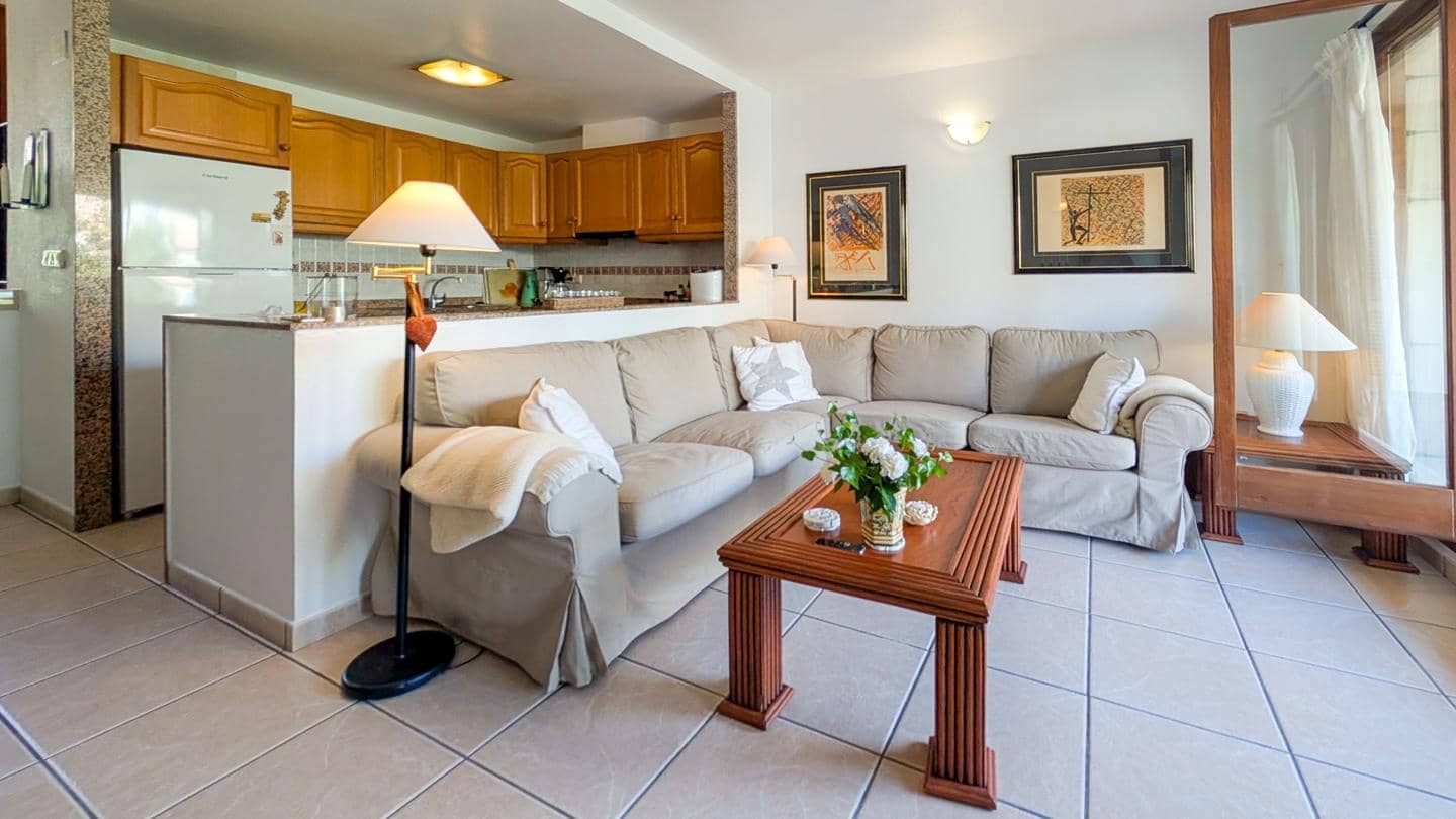 3 soverom Villa til salgs i Gran Alacant med svømmebasseng garasje - € 365 000 (Ref: 9271466)