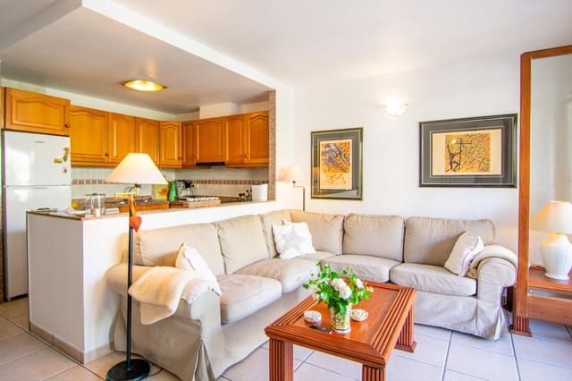 3 slaapkamer Villa te koop in Gran Vista - Olivo de Oro, Santa Pola met zwembad garage - € 365.000 (Ref: 9271466)