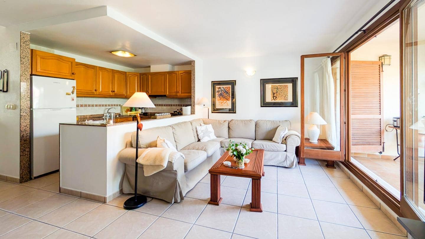 3 soverom Villa til salgs i Gran Alacant med svømmebasseng garasje - € 365 000 (Ref: 9271466)