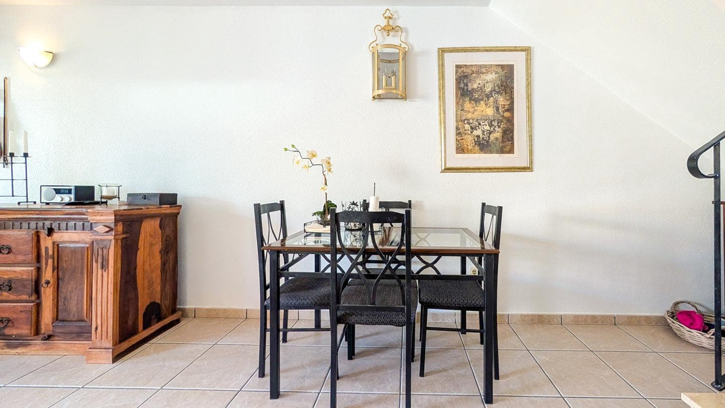 3 soverom Villa til salgs i Gran Alacant med svømmebasseng garasje - € 365 000 (Ref: 9271466)