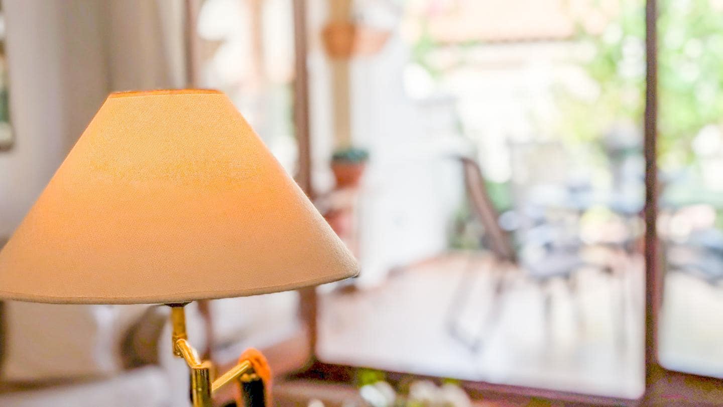 3 soverom Villa til salgs i Gran Alacant med svømmebasseng garasje - € 365 000 (Ref: 9271466)