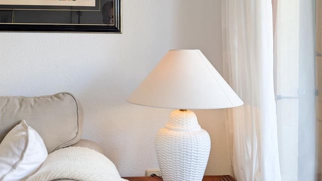 3 slaapkamer Villa te koop in Gran Vista - Olivo de Oro, Santa Pola met zwembad garage - € 365.000 (Ref: 9271466)