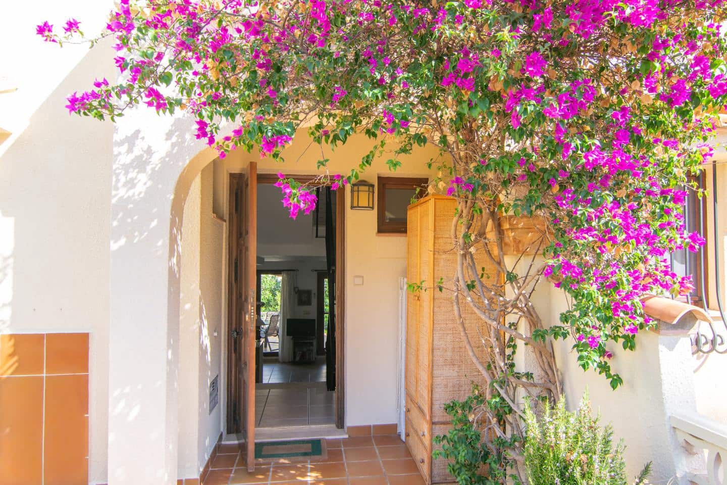 3 soverom Villa til salgs i Gran Alacant med svømmebasseng garasje - € 365 000 (Ref: 9271466)