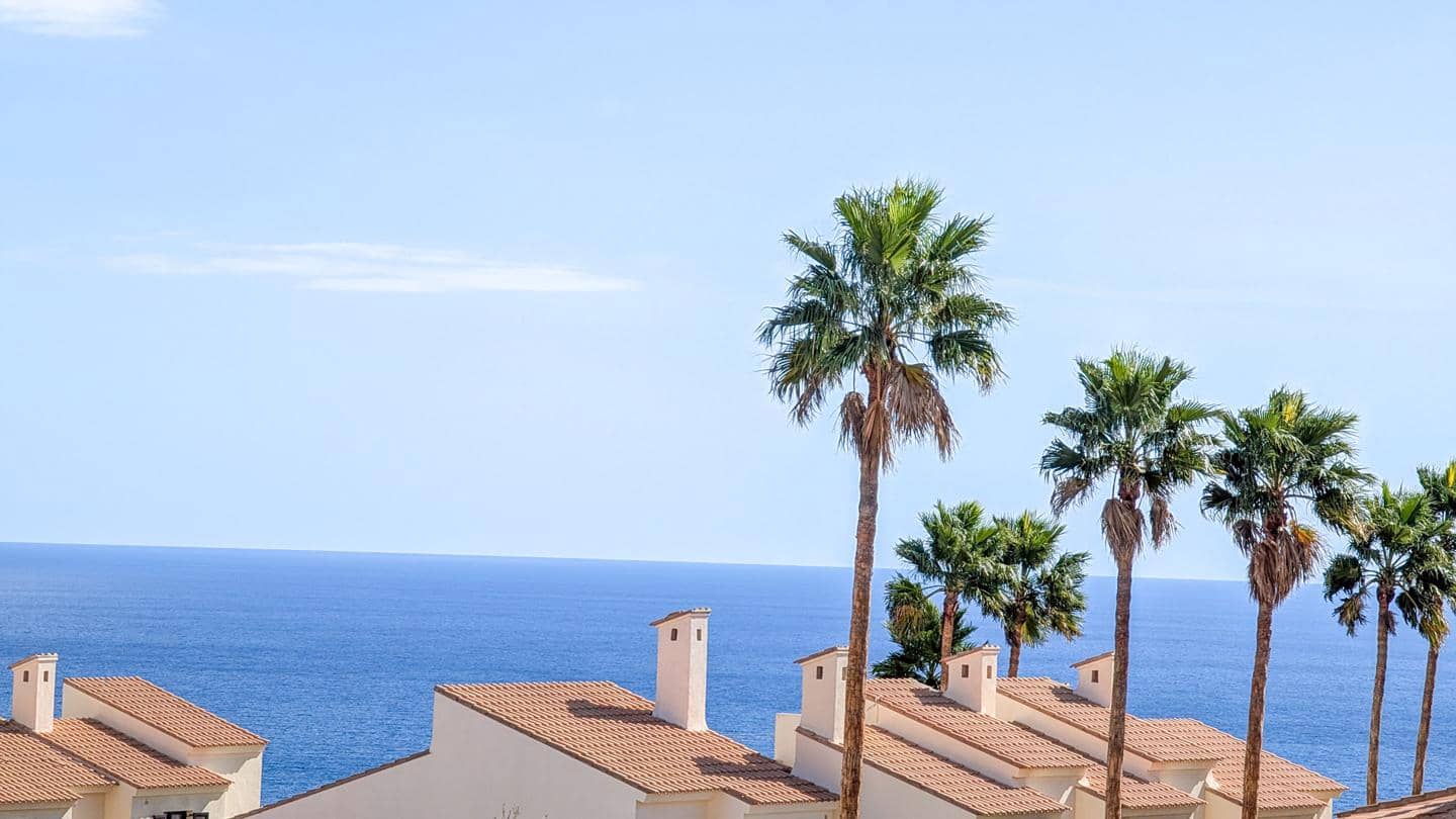 3 soverom Villa til salgs i Gran Alacant med svømmebasseng garasje - € 365 000 (Ref: 9271466)