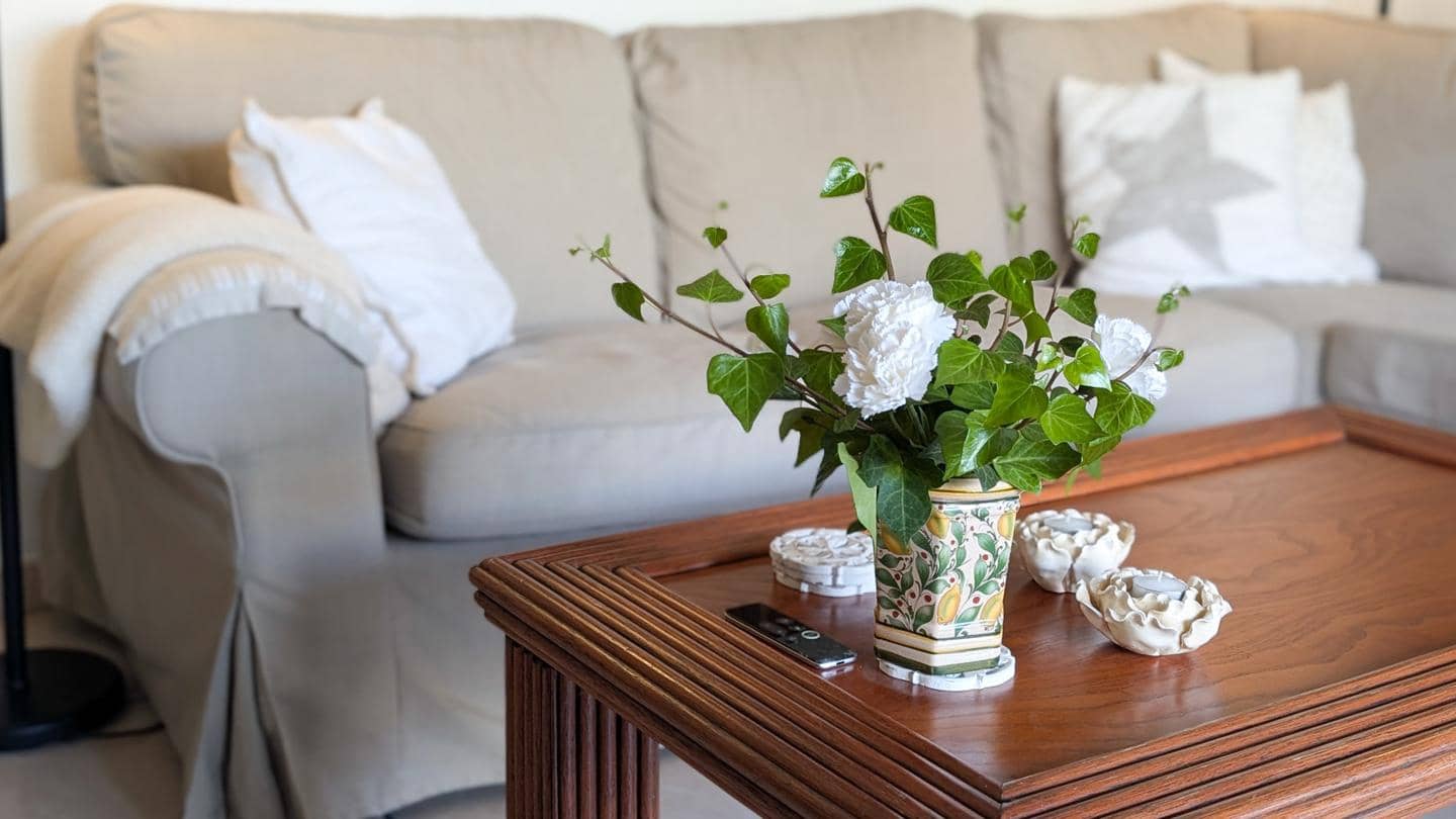 3 soverom Villa til salgs i Gran Alacant med svømmebasseng garasje - € 365 000 (Ref: 9271466)