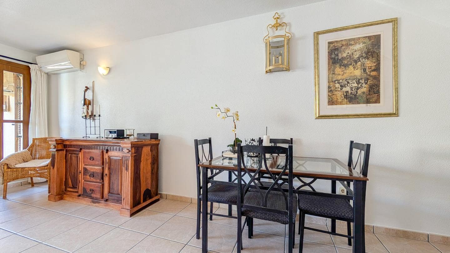 3 soverom Villa til salgs i Gran Alacant med svømmebasseng garasje - € 365 000 (Ref: 9271466)