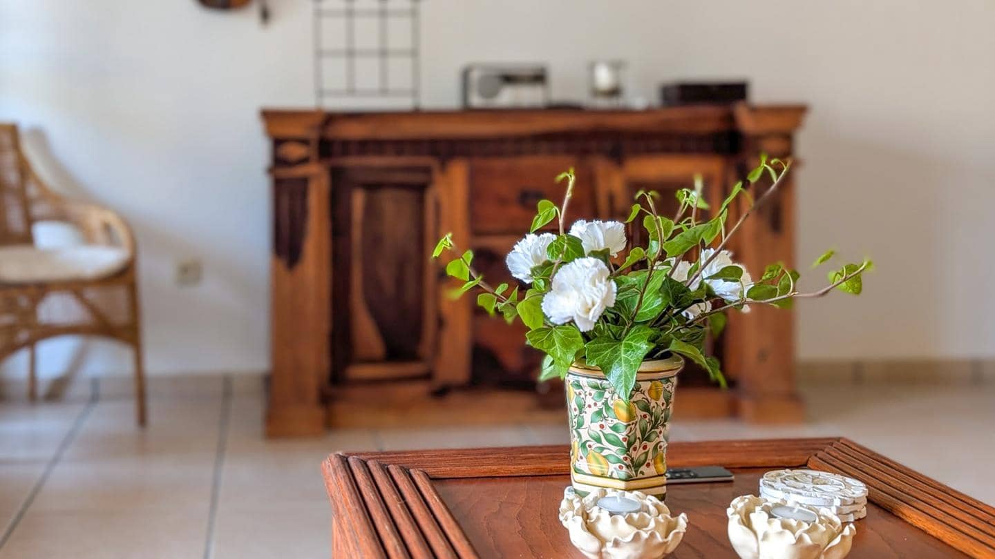 3 soverom Villa til salgs i Gran Alacant med svømmebasseng garasje - € 365 000 (Ref: 9271466)